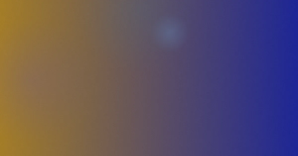4480私人避坑底层逻辑